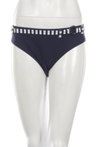 Dámské plavky  Unbranded, Velikost L, Barva Modrá, Cena  385,00 Kč, #137405215