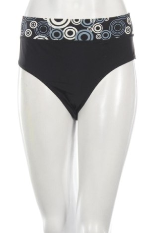 Damski strój kąpielowy Unbranded, Rozmiar XL, Kolor Czarny, Cena 57,11 zł, #137405491