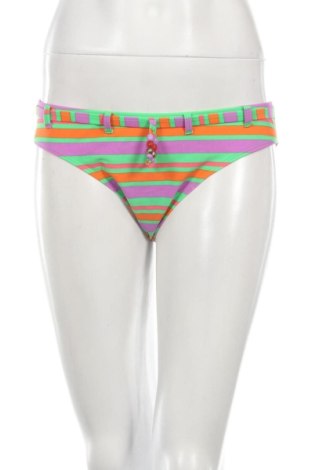 Damen-Badeanzug Unbranded, Größe M, Farbe Mehrfarbig, Preis € 15,85, #137405647