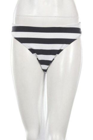 Dámske plavky  Unbranded, Veľkosť XL, Farba Viacfarebná, Cena  13,31 €, #137405667