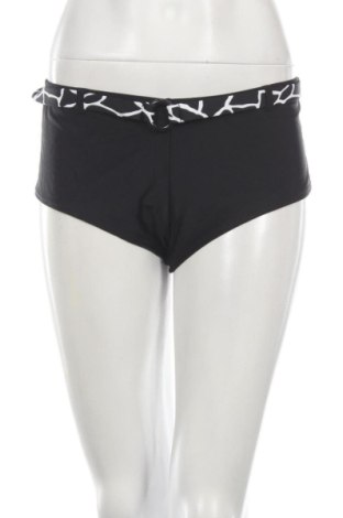 Dámske plavky  Unbranded, Veľkosť XL, Farba Čierna, Cena  15,85 €, #137405760