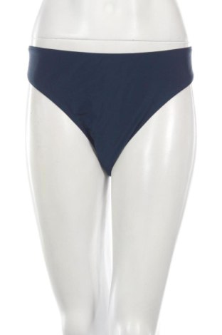 Dámske plavky  Unbranded, Veľkosť XL, Farba Modrá, Cena  13,37 €, #137405781