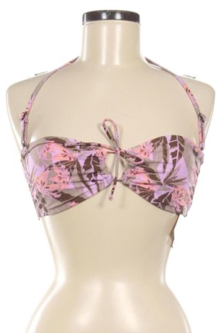 Damen-Badeanzug Unbranded, Größe M, Farbe Mehrfarbig, Preis € 15,79, #137406068