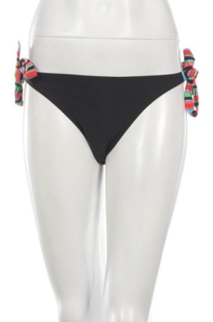 Damen-Badeanzug Unbranded, Größe M, Farbe Schwarz, Preis € 11,48, #137406132
