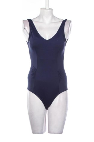 Dámske plavky  Unbranded, Veľkosť M, Farba Modrá, Cena  33,82 €, #137406402