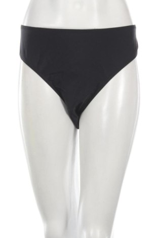 Damski strój kąpielowy Unbranded, Rozmiar XXL, Kolor Czarny, Cena 67,11 zł, #137408395