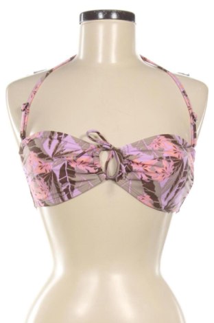 Costum de baie de damă Unbranded, Mărime M, Culoare Multicolor, Preț 82,88 Lei, #137408497