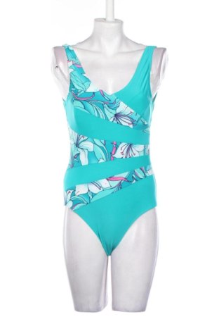 Costum de baie de damă Unbranded, Mărime M, Culoare Multicolor, Preț 175,42 Lei, #137408509