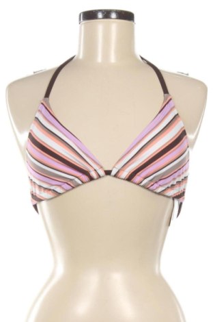 Costum de baie de damă Unbranded, Mărime M, Culoare Multicolor, Preț 83,20 Lei, #137408555