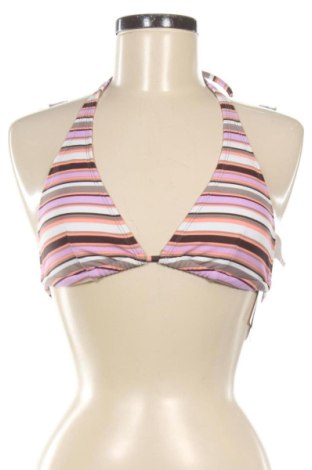 Costum de baie de damă Unbranded, Mărime M, Culoare Multicolor, Preț 82,88 Lei, #137408581