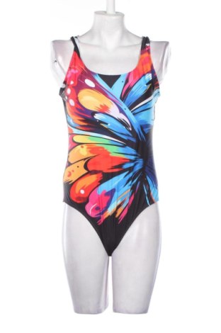 Női fürdőruha Unbranded, Méret XL, Szín Sokszínű, Ár 13 004 Ft, #137441783