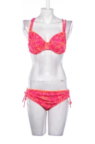 Damen-Badeanzug Venice Beach, Größe L, Farbe Mehrfarbig, Preis 55,99 €, #137370376
