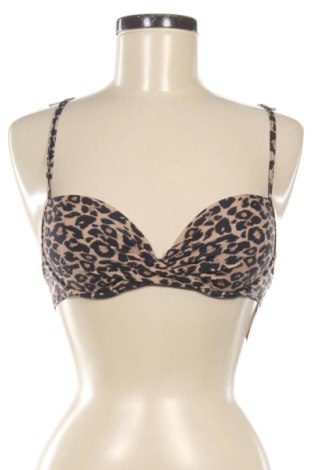 Damen-Badeanzug Vivance, Größe M, Farbe Mehrfarbig, Preis 15,99 €, #137350860
