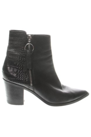 Дамски боти Aldo, Размер 37, Цвят Черен, Цена 28,00 €, #137377556