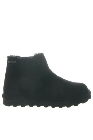 Damen Stiefeletten Bearpaw, Größe 42, Farbe Schwarz, Preis € 88,99, #137406292