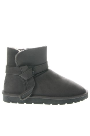 Damen Stiefeletten Blackfield, Größe 40, Farbe Grau, Preis € 72,99, #137410014