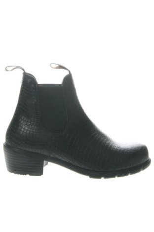 Damskie botki Blundstone, Rozmiar 39, Kolor Kolorowy, Cena 904,99 zł, #137425275