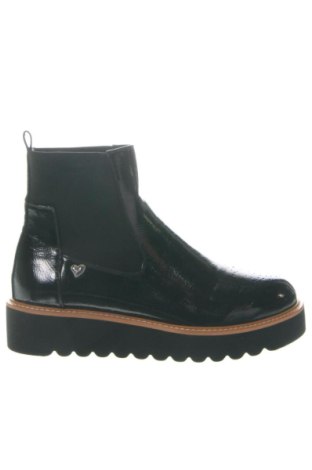 Dámské boty  Tua By Braccialini, Velikost 40, Barva Černá, Cena  2 849,00 Kč, #137403842