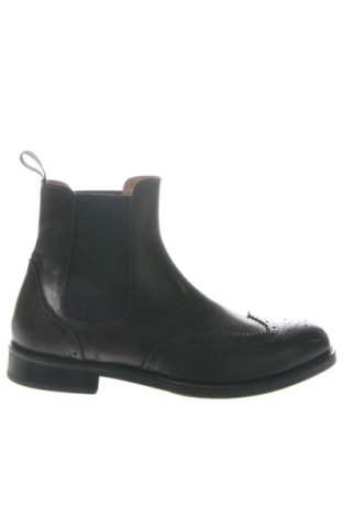 Damen Stiefeletten British Passport, Größe 40, Farbe Braun, Preis € 204,99, #137410218