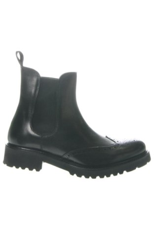 Botine de damă British Passport, Mărime 40, Culoare Negru, Preț 1.094,99 Lei, #137447086