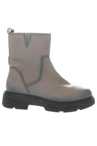 Botine de damă Bugatti, Mărime 40, Culoare Gri, Preț 434,73 Lei, #137444837