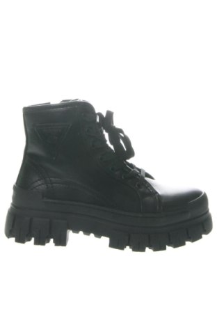 Botine de damă Dockers, Mărime 37, Culoare Negru, Preț 609,99 Lei, #137450072