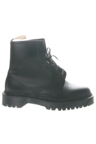 Damskie botki Dr. Martens, Rozmiar 39, Kolor Czarny, Cena 304,81 zł, #137423559