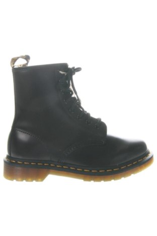 Női bokacsizma Dr. Martens, Méret 38, Szín Lila, Ár 77 439 Ft, #137433965