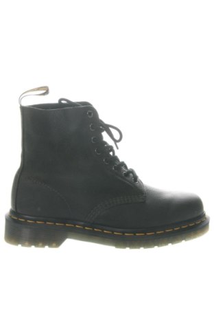 Női bokacsizma Dr. Martens, Méret 40, Szín Fekete, Ár 77 439 Ft, #137450111