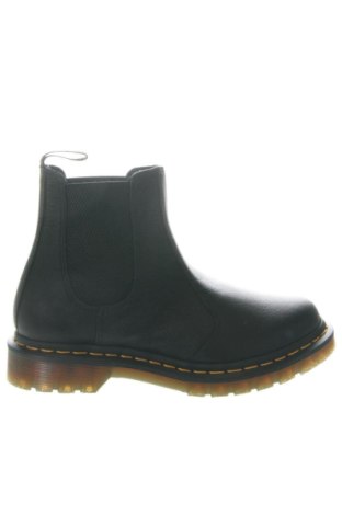 Női bokacsizma Dr. Martens, Méret 39, Szín Fekete, Ár 77 439 Ft, #137450859