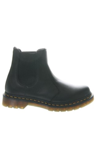 Dámské boty  Dr. Martens, Velikost 40, Barva Černá, Cena  5 099,00 Kč, #137450911