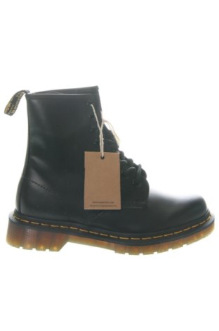 Női bokacsizma Dr. Martens, Méret 37, Szín Fekete, Ár 77 439 Ft, #137458810