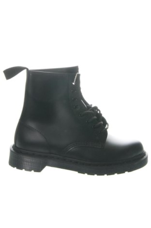 Γυναικεία μποτάκια Dr. Martens, Μέγεθος 40, Χρώμα Μαύρο, Τιμή 209,99 €, #137458830