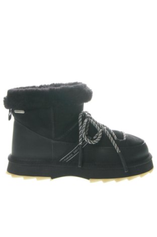 Damen Stiefeletten EMU Australia, Größe 39, Farbe Schwarz, Preis € 154,66, #137376727