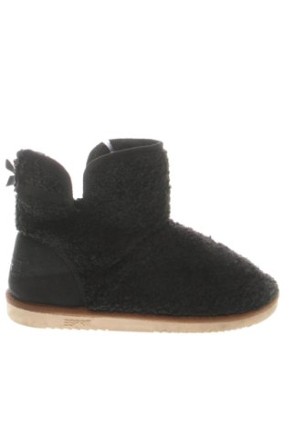 Damskie botki Esprit, Rozmiar 39, Kolor Czarny, Cena 105,84 zł, #137400299