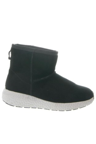 Damskie botki Gooce, Rozmiar 37, Kolor Czarny, Cena 396,99 zł, #137395545
