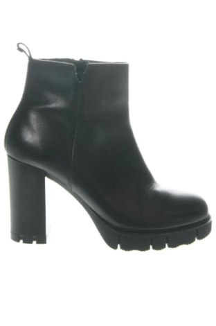 Damen Stiefeletten Lasocki, Größe 39, Farbe Schwarz, Preis € 51,44, #137404932