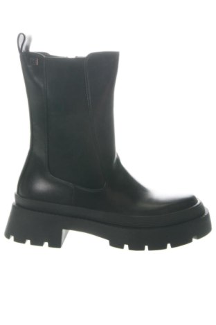 Damskie botki Laura Biagiotti, Rozmiar 38, Kolor Czarny, Cena 684,99 zł, #137398658