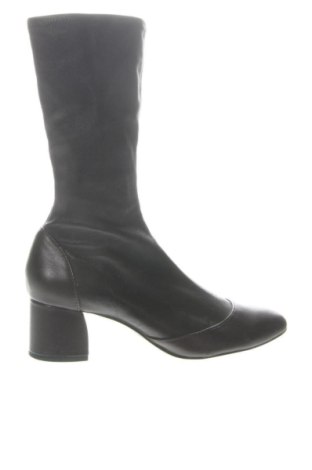 Női bokacsizma Massimo Dutti, Méret 39, Szín Piros, Ár 24 124 Ft, #137349152