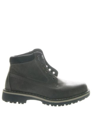 Botine de damă ROAD 3, Mărime 40, Culoare Maro, Preț 461,60 Lei, #137433892