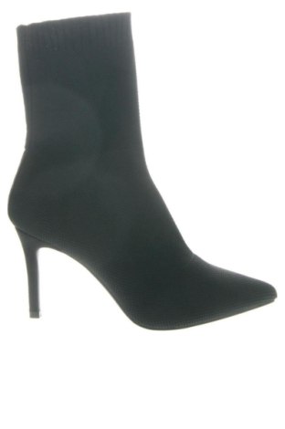 Damen Stiefeletten Tendenz, Größe 39, Farbe Schwarz, Preis € 28,00, #137408479