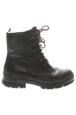 Női bokacsizma Timberland, Méret 41, Szín Barna, Ár 28 912 Ft, #137391801