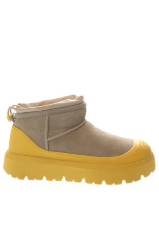 Damskie botki UGG Australia, Rozmiar 40, Kolor Kolorowy, Cena 759,99 zł, #137378548