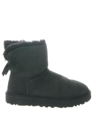 Damen Stiefeletten UGG Australia, Größe 37, Farbe Schwarz, Preis € 93,16, #137414078