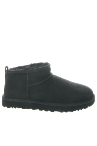 Női bokacsizma UGG Australia, Méret 39, Szín Fekete, Ár 64 979 Ft, #137449216