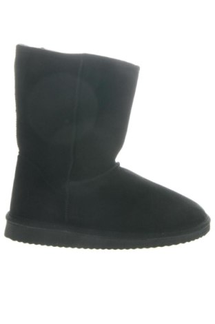 Damen Stiefeletten Unbranded, Größe 40, Farbe Schwarz, Preis 32,99 €, #137265303