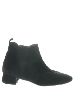 Női bokacsizma Unbranded, Méret 39, Szín Fekete, Ár 17 092 Ft, #137351421