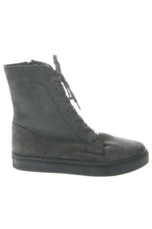 Dámské boty  Unbranded, Velikost 36, Barva Zelená, Cena  999,00 Kč, #137402427