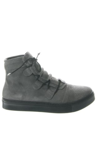 Damskie botki Unbranded, Rozmiar 37, Kolor Zielony, Cena 177,99 zł, #137403673