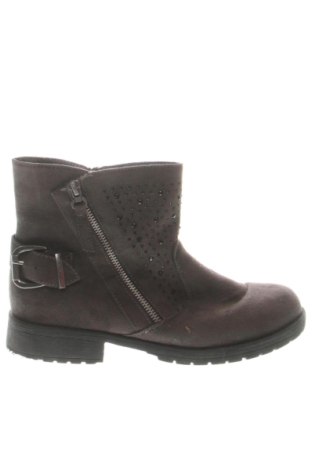 Damskie botki Unbranded, Rozmiar 38, Kolor Zielony, Cena 101,60 zł, #137406030